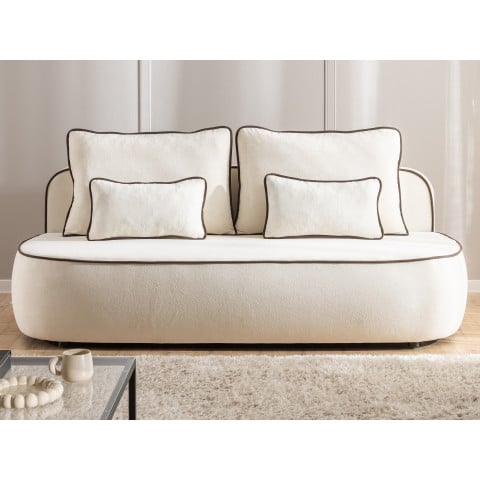 Soft 1 + Soft 6 (lamówka)