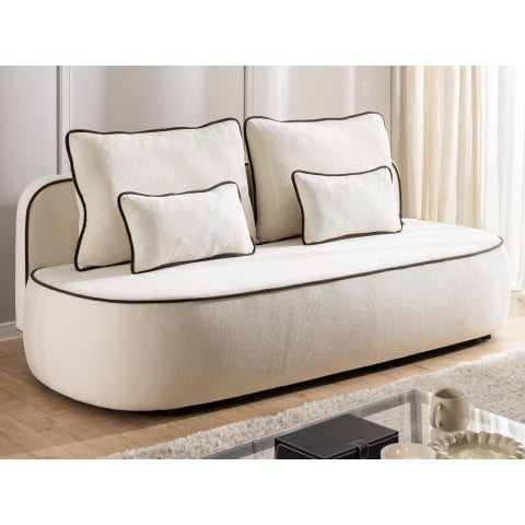 Soft 1 + Soft 6 (lamówka)