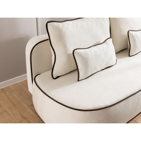 Soft 1 + Soft 6 (lamówka)