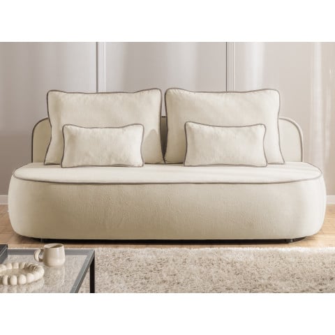 Soft 2 + Soft 4 (lamówka)