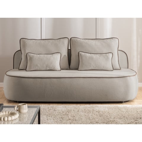 Soft 4 + Soft 6 (lamówka)