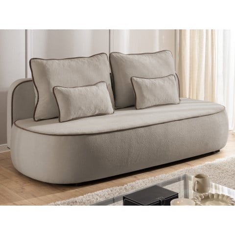 Soft 4 + Soft 6 (lamówka)