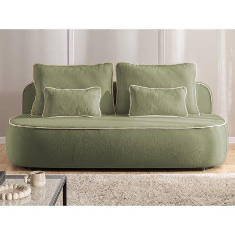 Soft 12 + Soft 2 (lamówka)