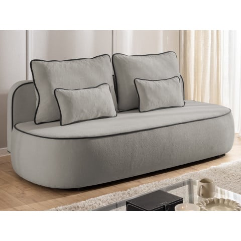 Soft 20 + Soft 22 (lamówka)