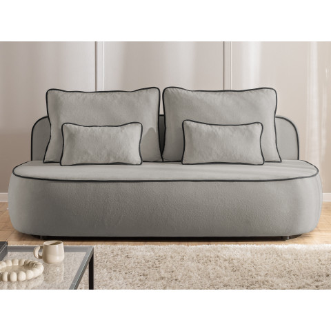 Soft 20 + Soft 22 (lamówka)