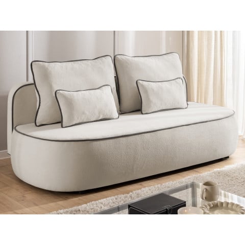 Soft 19 + Soft 21 (lamówka)