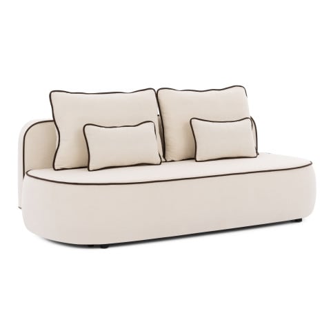 Soft 1 + Soft 6 (lamówka)