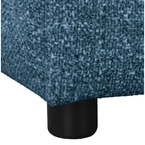 Miniatura 10