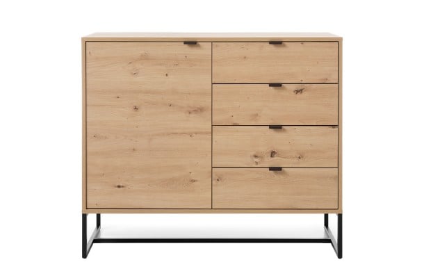 Komoda Lamber LK103