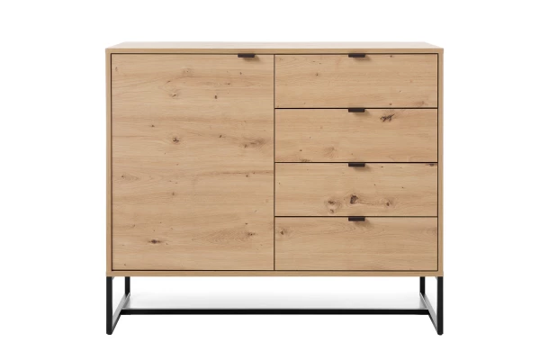 Komoda Lamber LK103 - komoda