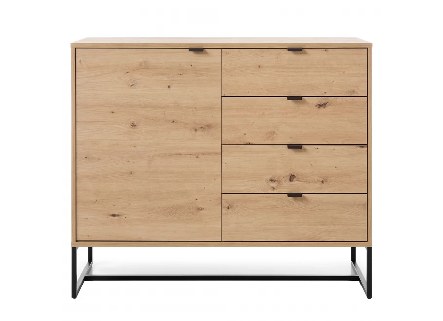 Komoda Lamber LK103