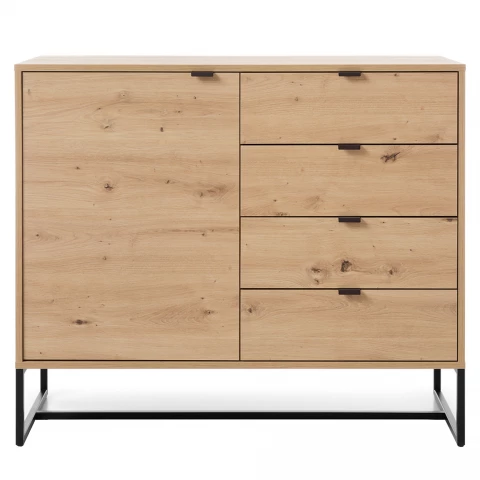 Komoda Lamber LK103