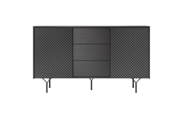 Komoda Veno KSZ144 2D