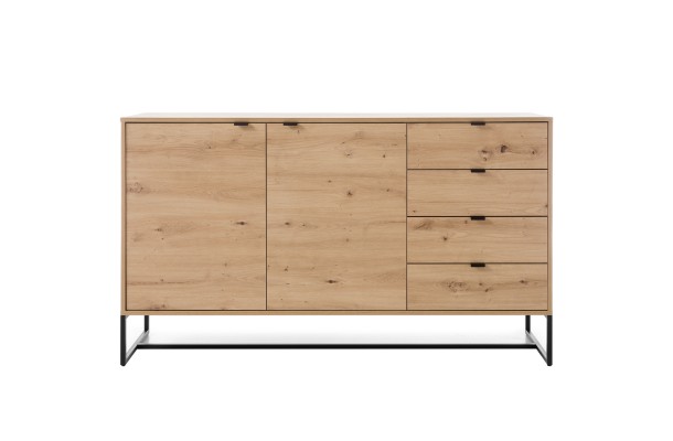 Komoda Lamber LK153