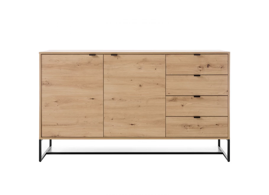 Komoda Lamber LK153
