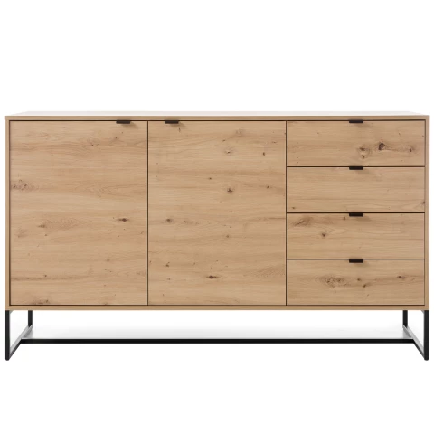 Komoda Lamber LK153