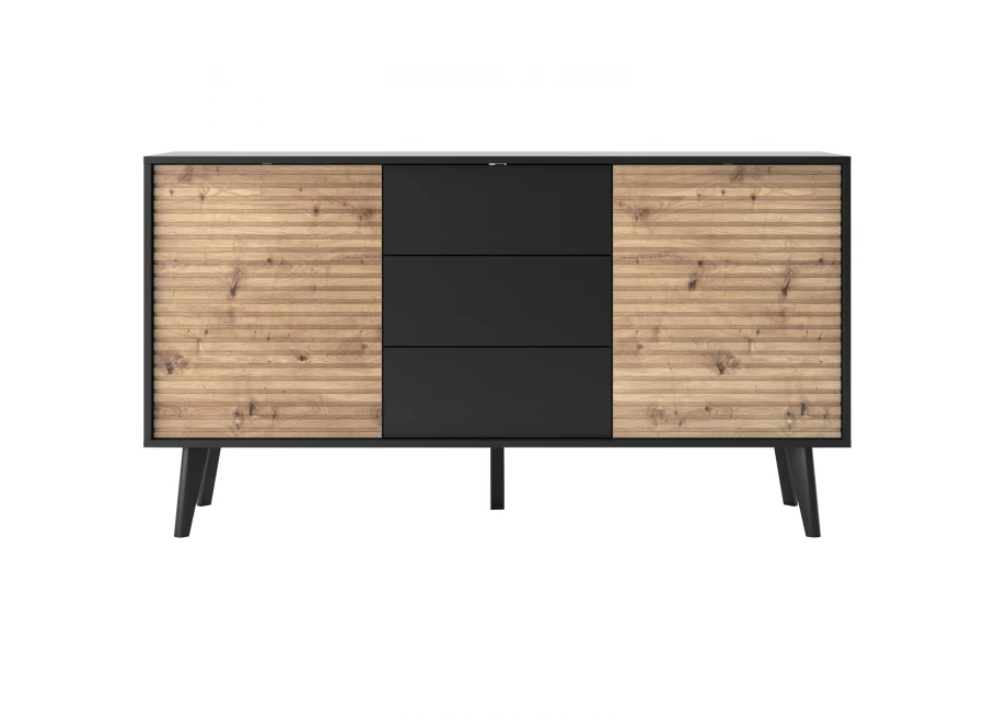 Komoda Milano KSZ154