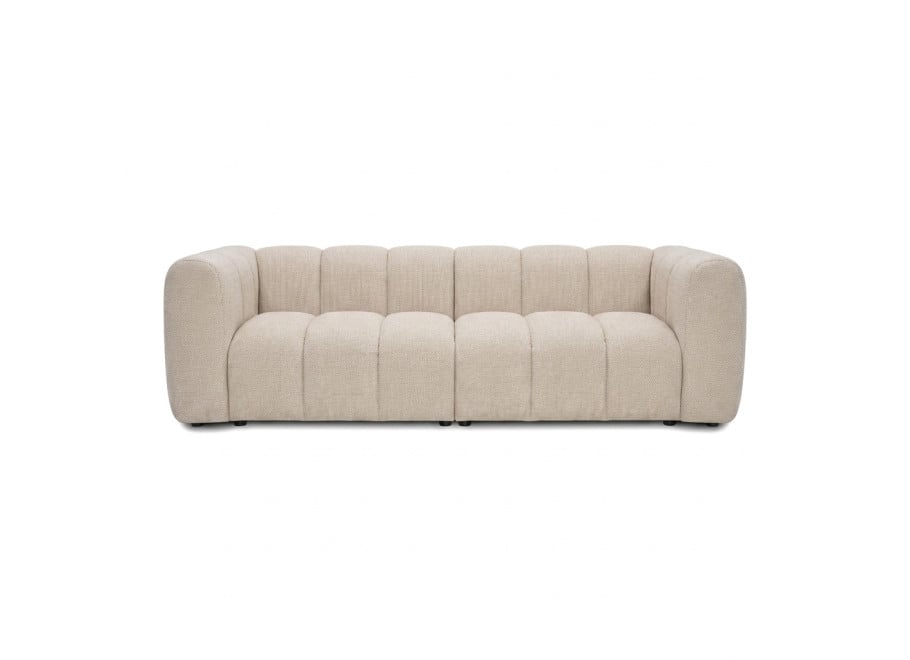 Sofa modułowa Velis SL+SP - Aragon 03