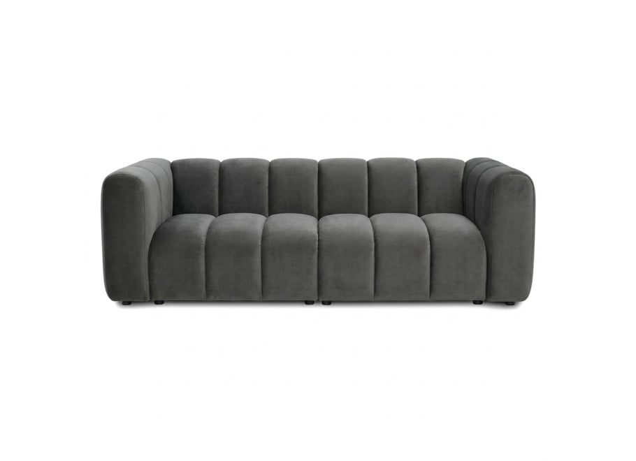 Sofa modułowa Velis SL+SP - Riviera 95
