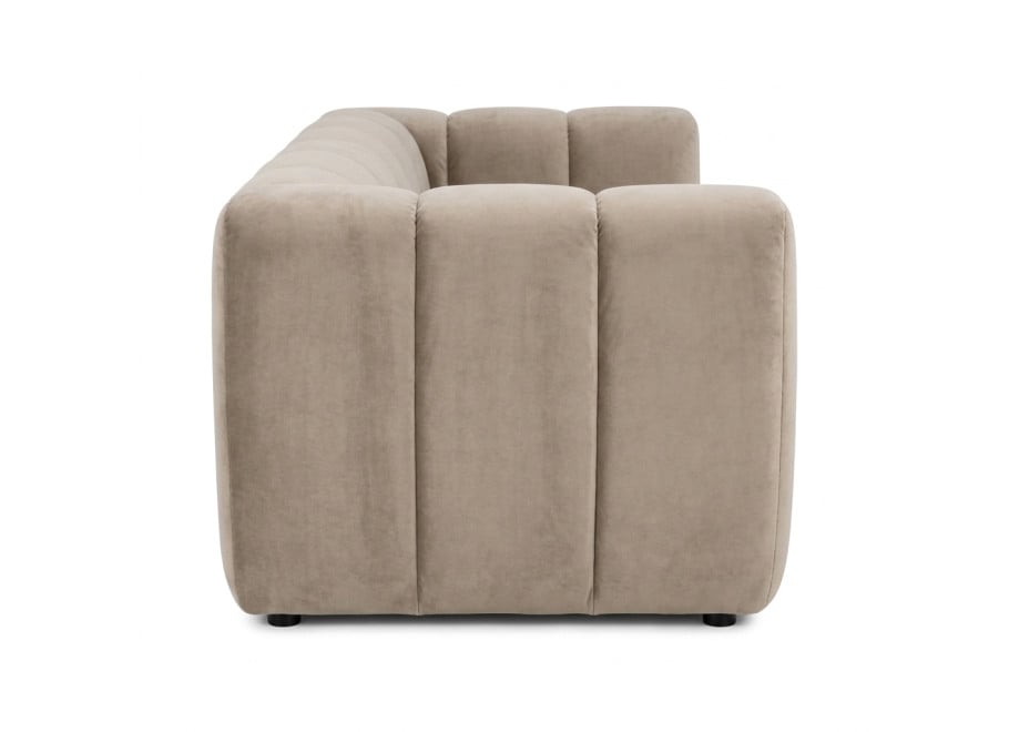 Sofa modułowa Velis SL+SP - Riviera 16