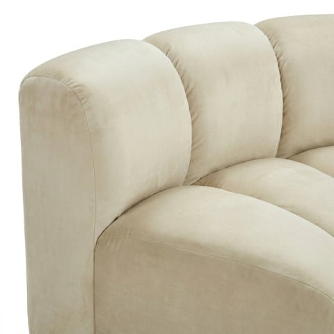 Magic Velvet 2256