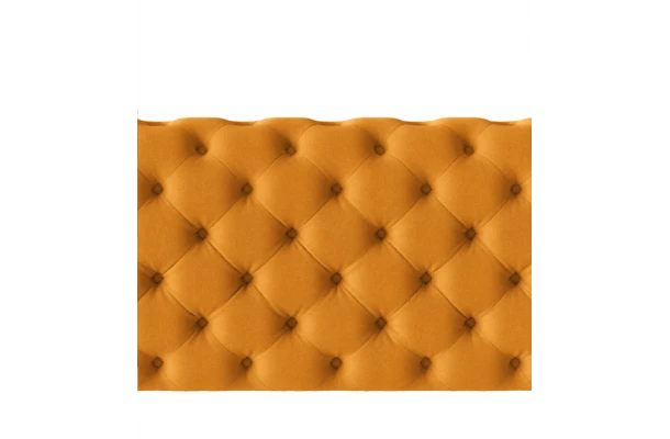 Narożnik pięcioosobowy luksusowy pikowany Chesterfield TEO 1+E+3 - design i funkcjonalnosc w parze