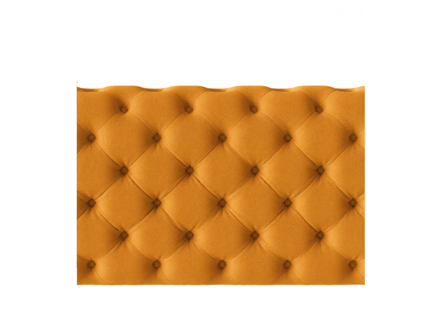 Narożnik pięcioosobowy luksusowy pikowany Chesterfield TEO 1+E+3 11