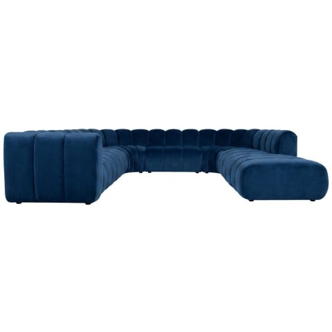 French Velvet 670