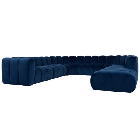 French Velvet 670