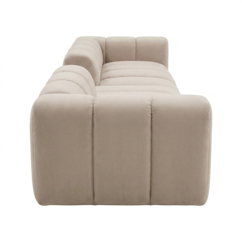Magic Velvet 2274
