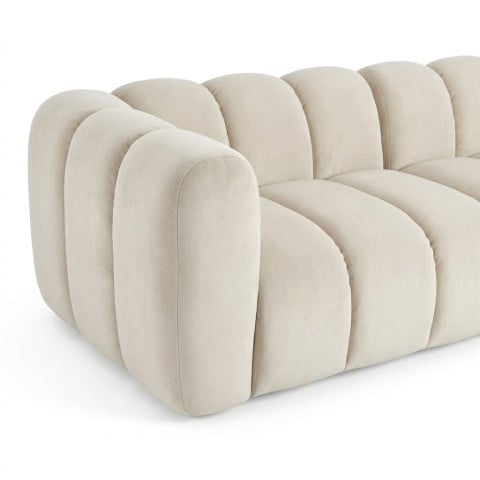 French Velvet 673