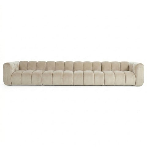 French Velvet 673
