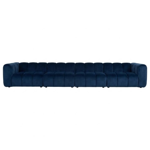 French Velvet 670