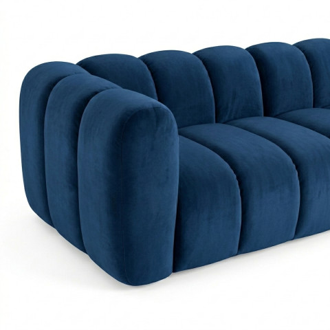 French Velvet 670