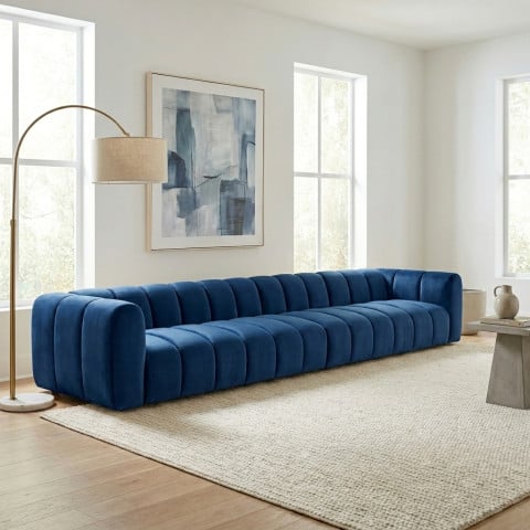French Velvet 670