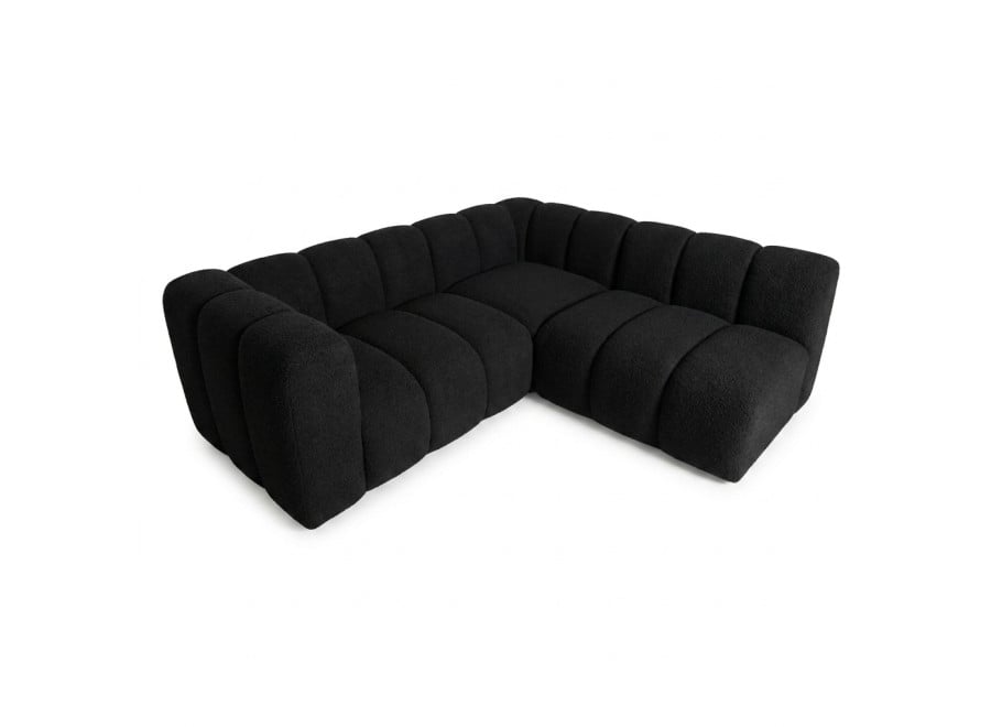 Narożnik modułowy Velis SL+RK+S - Quelle 100