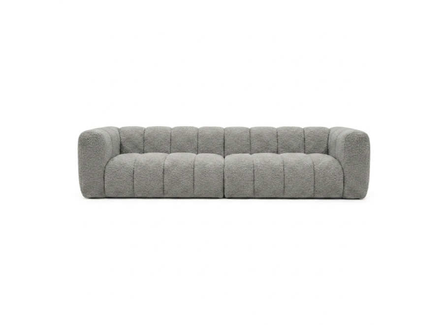 Sofa modułowa Velis SL4+SP4 - Abriamo 6