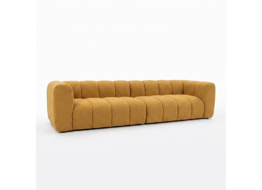 Sofa modułowa Velis SL4+SP4 - Bubble 11