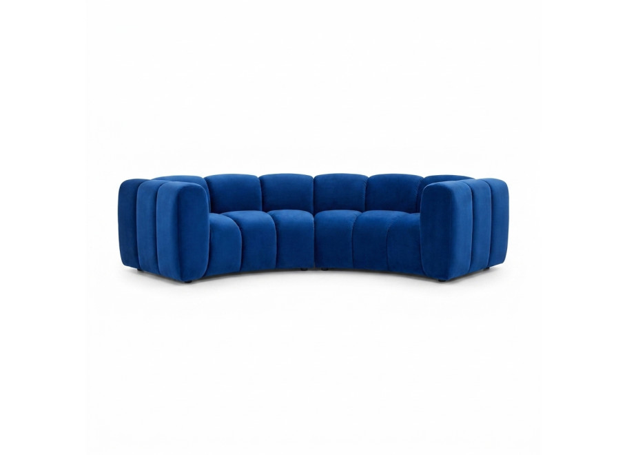 Sofa modułowa Velis RL+RP 10