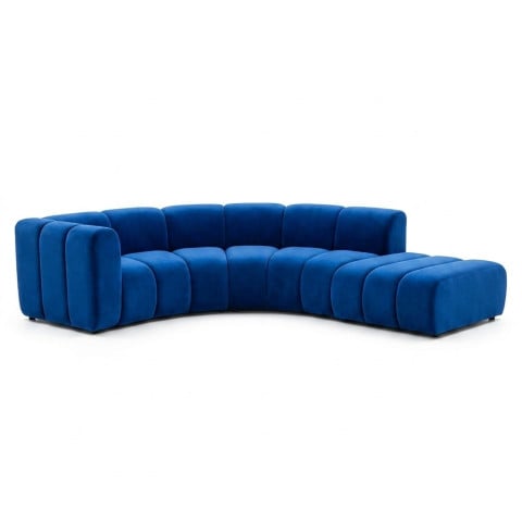 Magic Velvet 2297
