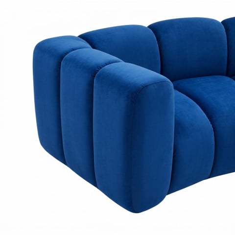 Magic Velvet 2297