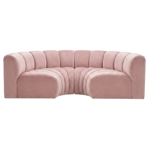 Magic Velvet 2253