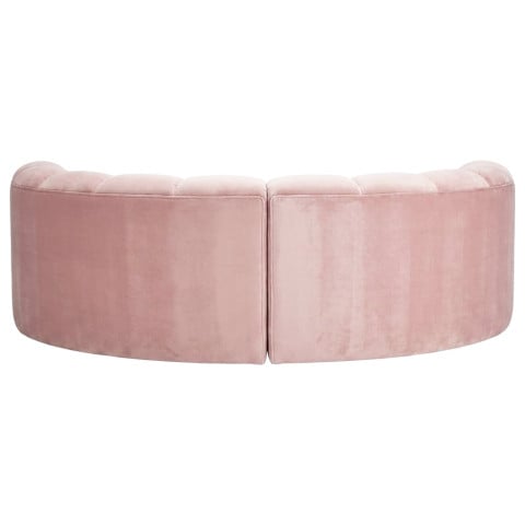 Magic Velvet 2253