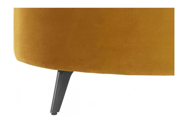 Podnóżek elegancki COMO - design i funkcjonalnosc w parze