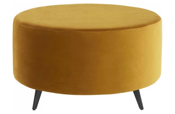Podnóżek elegancki COMO - design i funkcjonalnosc w parze