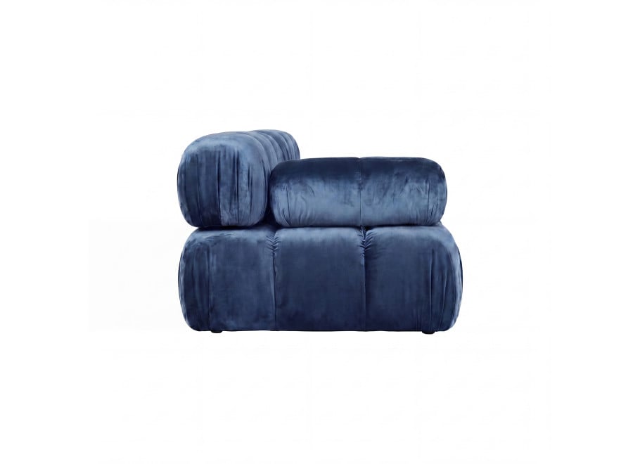 Sofa modułowa Manzoni 2 - Riviera 81