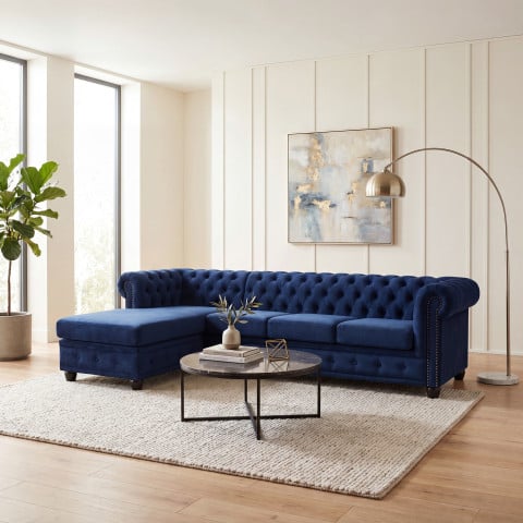 Riviera 81