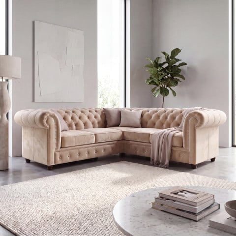 Magic Velvet  2280