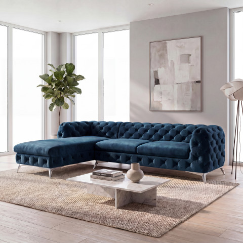 Magic Velvet 2204