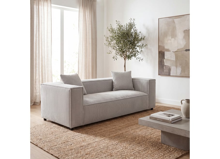 Sofa trzyosobowa nowoczesna Mango 5